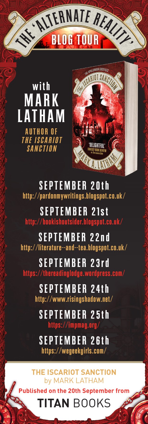 the-alternate-reality-blog-tour-banner