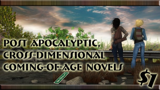 thumbnail_kickstarter