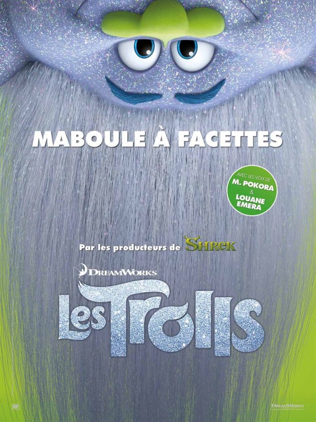trolls_international-character-poster-1