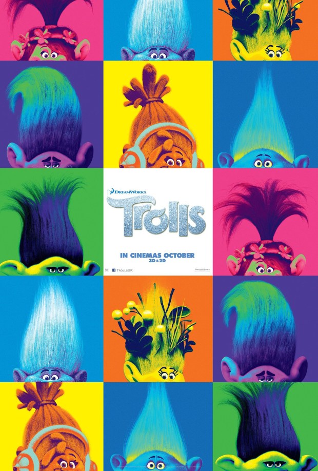 trolls_poster