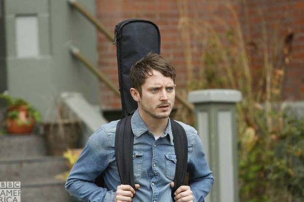 14700763_1769308756661754_477254079495319833_o