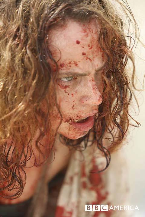 14708229_1770269146565715_404883298396271264_n