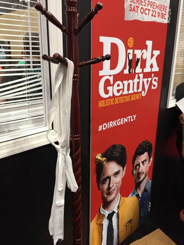 29807639203_18d5388a5d_o