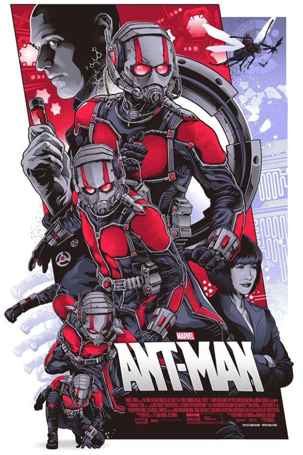 ant-man_regular-edition_alexander-iaccarino