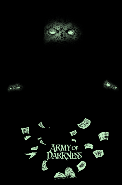 army-of-darkness_gid-layer_gary-pullin