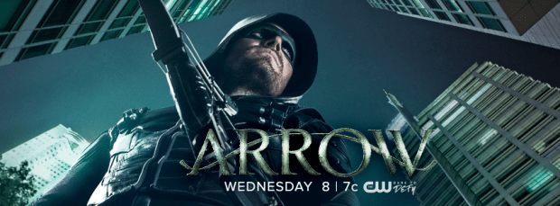 arrow_season-5_banner