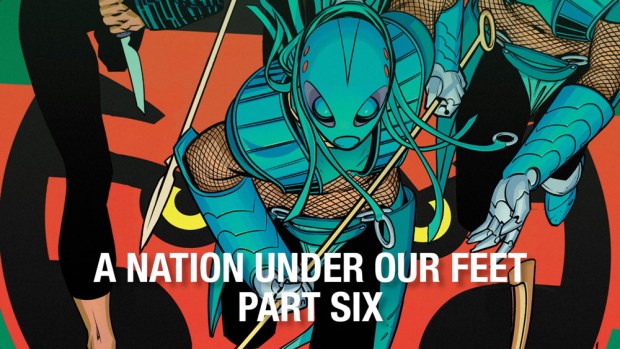 blackpanther_anationunderourfeet_part6_1