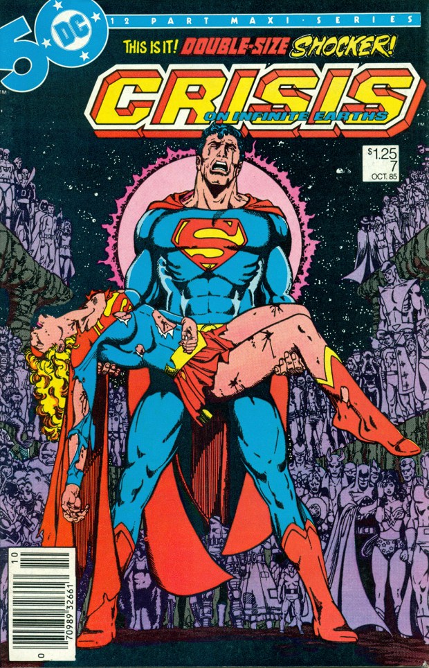 crisis-on-infinite-earths-7