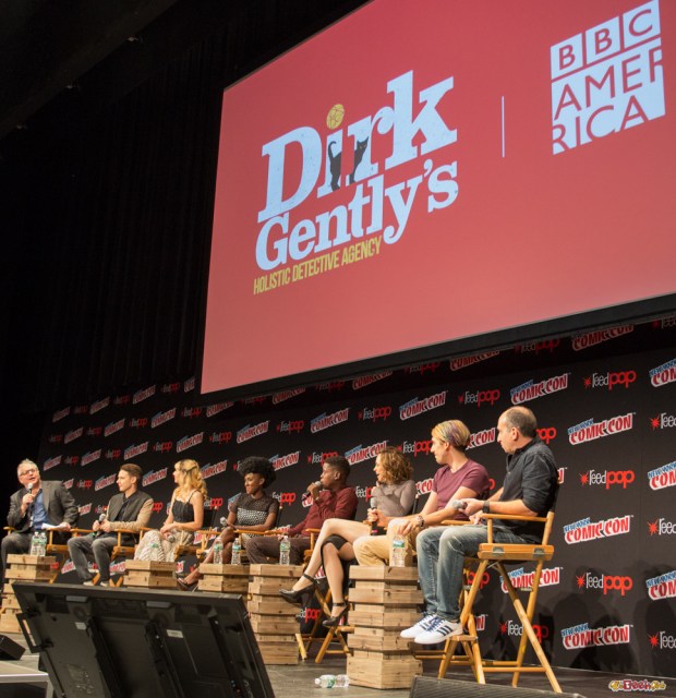 dirk-gently_nycc-2016-4