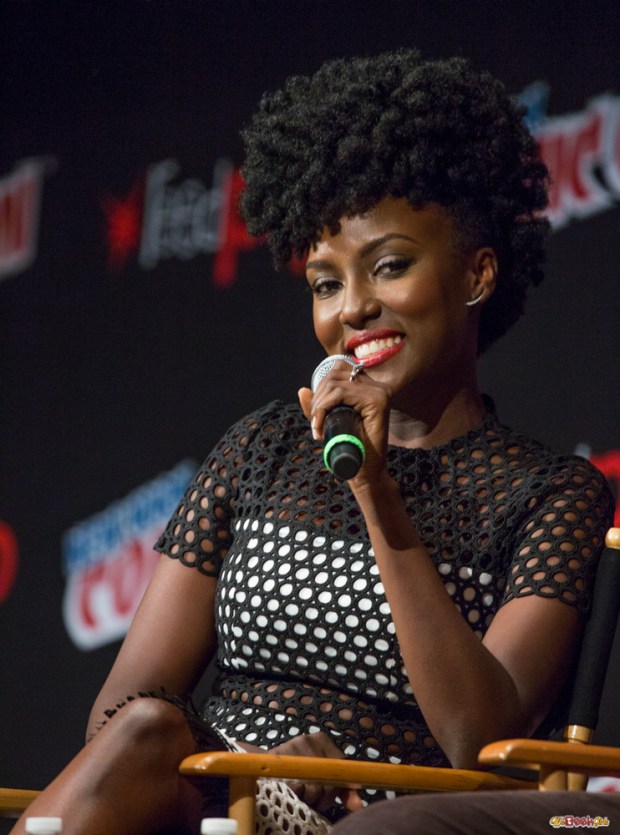 dirk-gently_nycc-2016-6