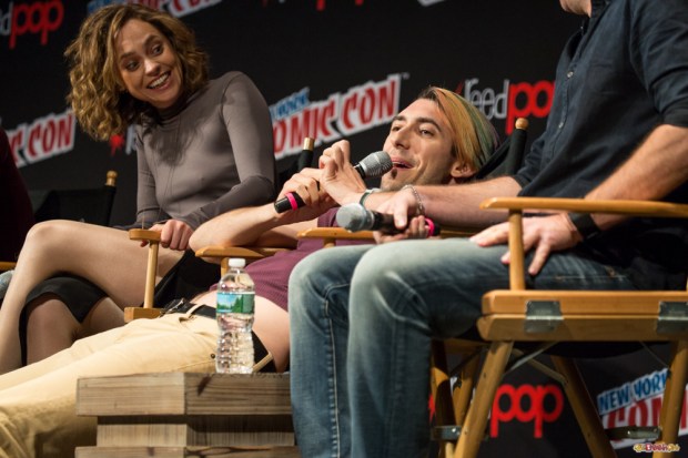 dirk-gently_nycc-2016