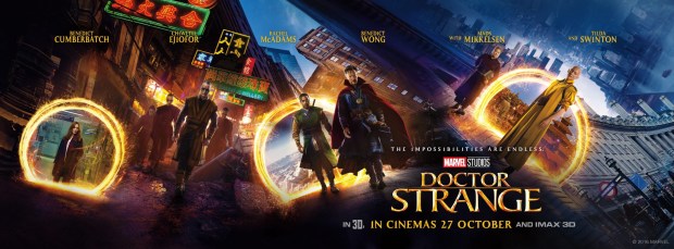 doctor-strange_banner