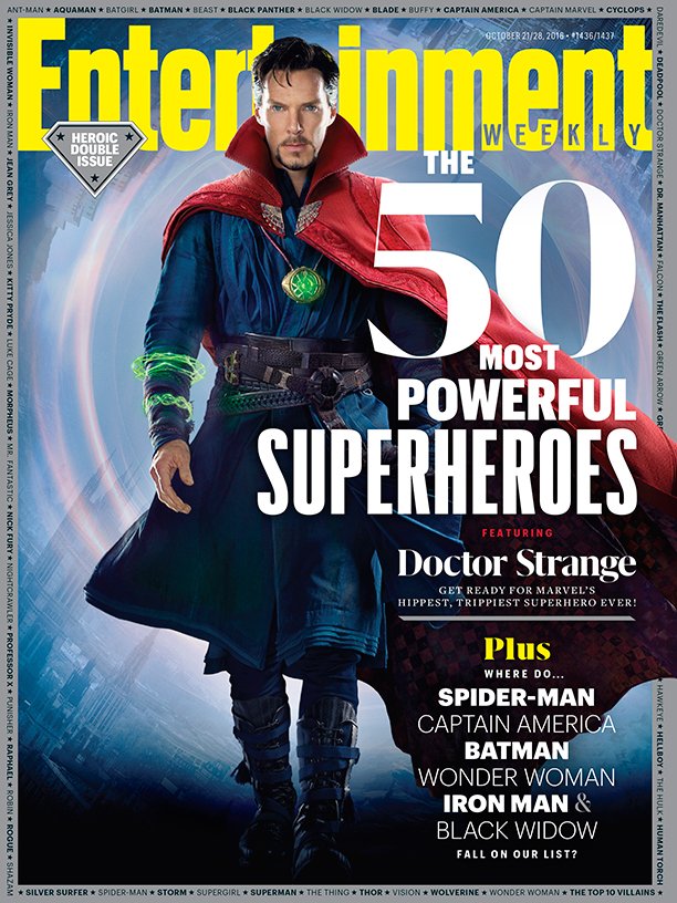 doctor-strange_ew-cover