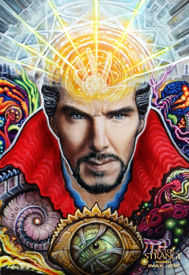 doctor-strange_imax_poster