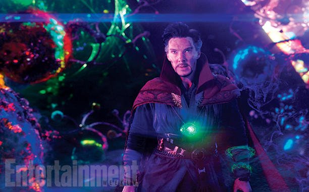 doctor-strange_still