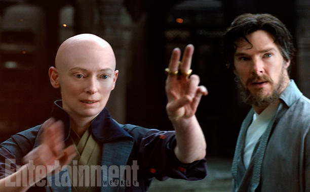 doctor-strange_tilda-swinton