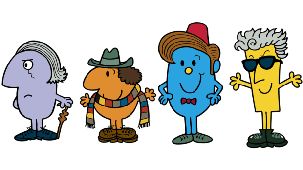 doctor-who_mr-men