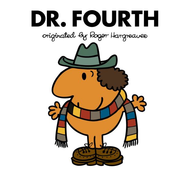 dr-fourth
