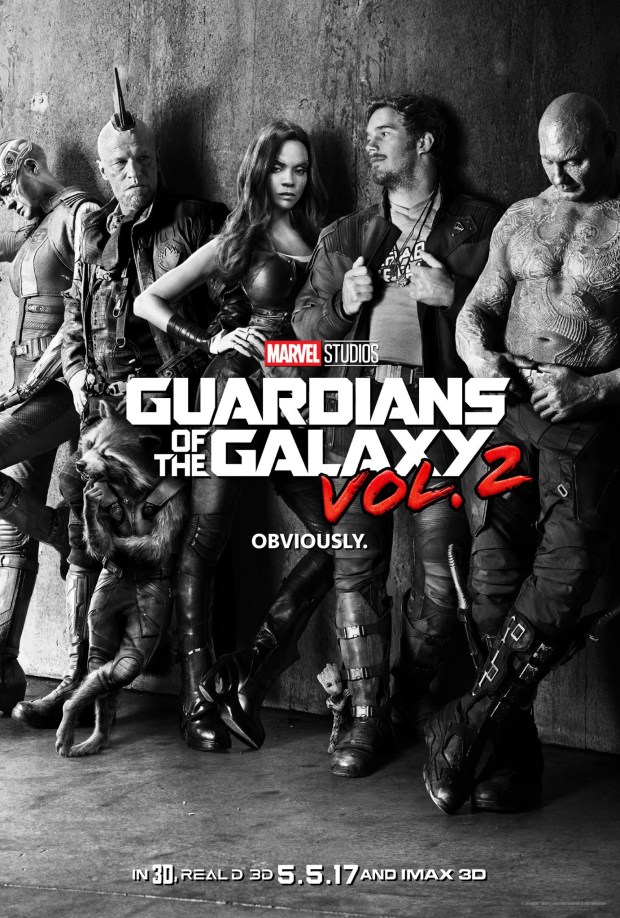 guardians-of-the-galaxy-vol-2_teaser-poster