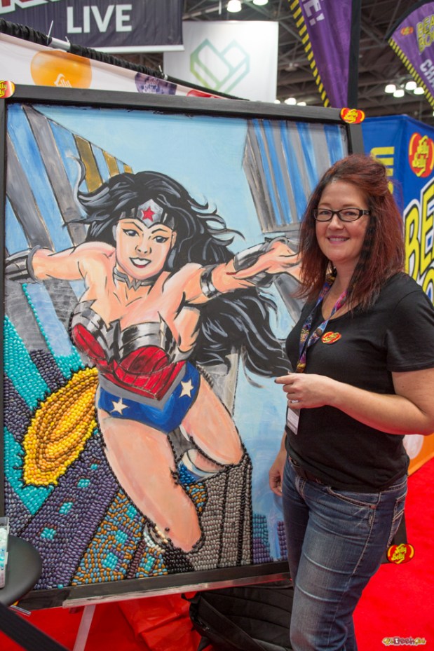 jelly-bean-art_wonder-woman