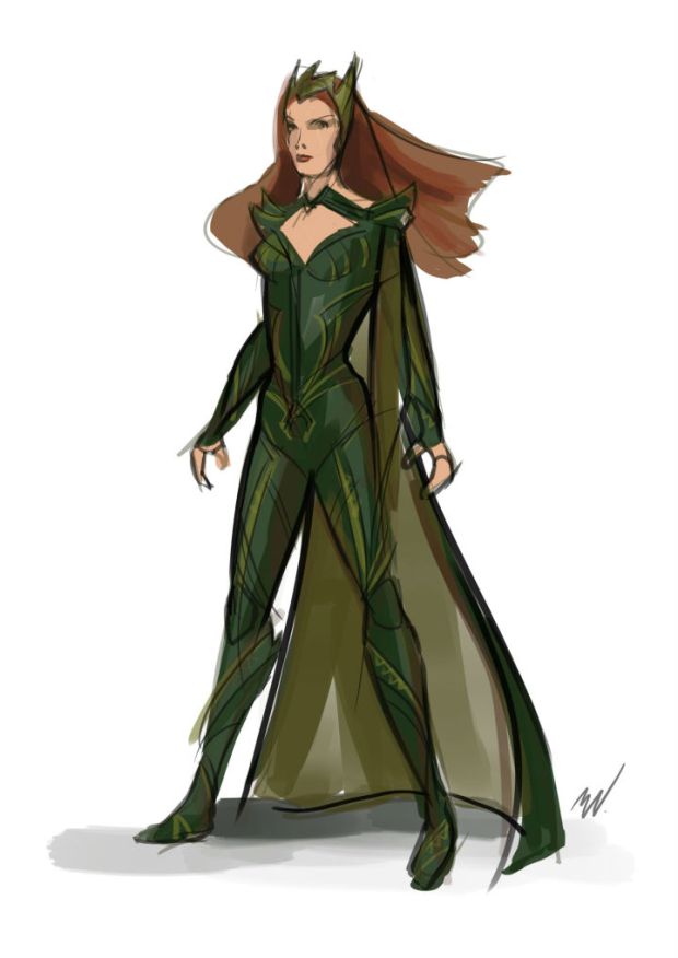 justice-league_costume-design_mera2