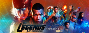 legends-of-tomorrow_banner