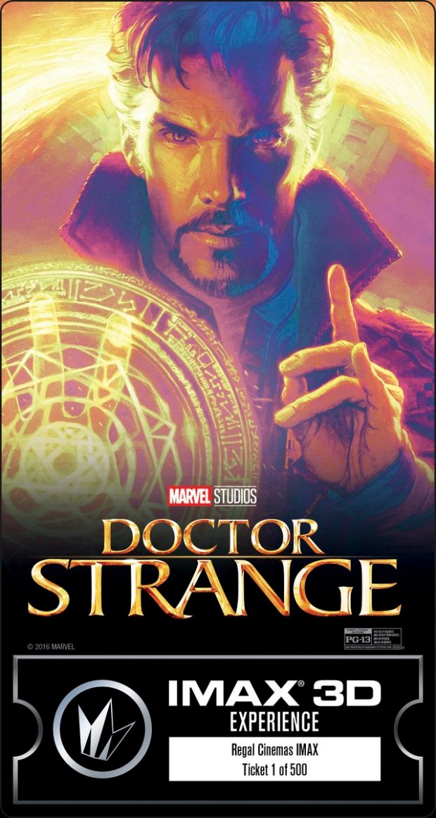 regal_imax-tix_paolo-rivera2