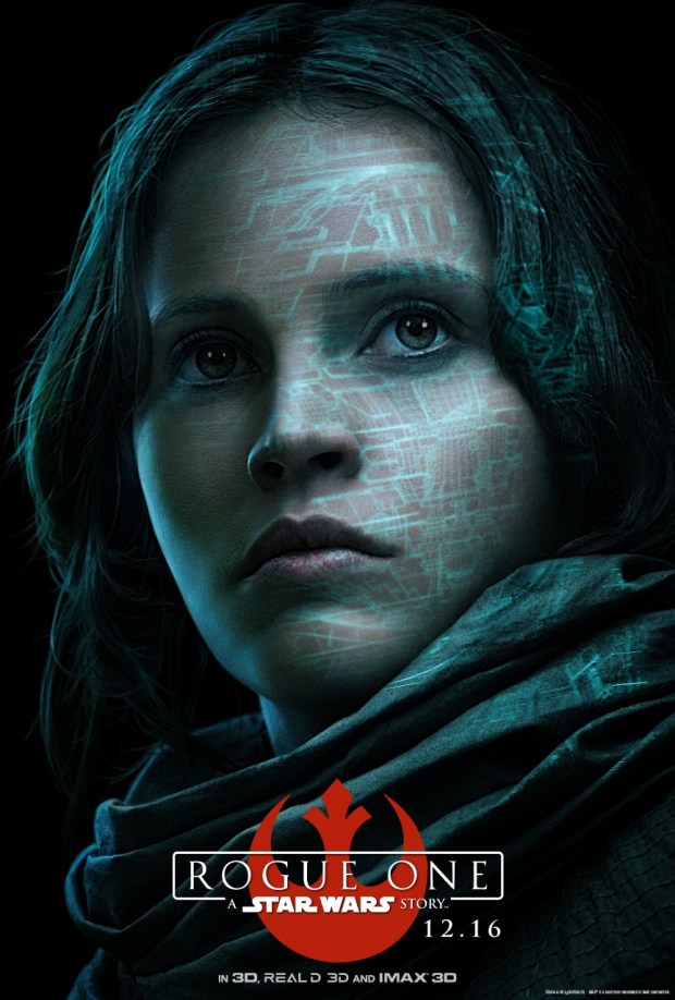 rogue-one_a-star-wars-story_character-poster