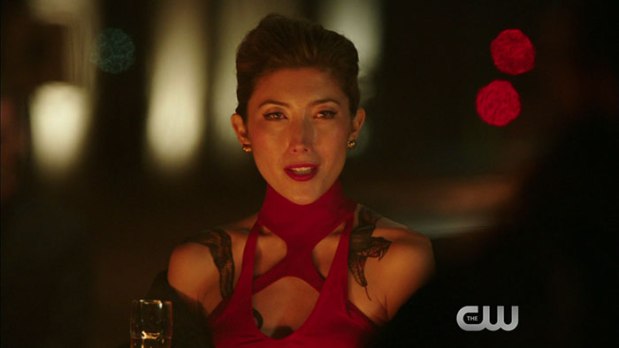 supergirl_s02e04_survivors_screengrab