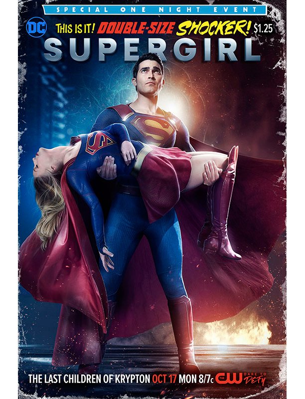 supergirl_season-2