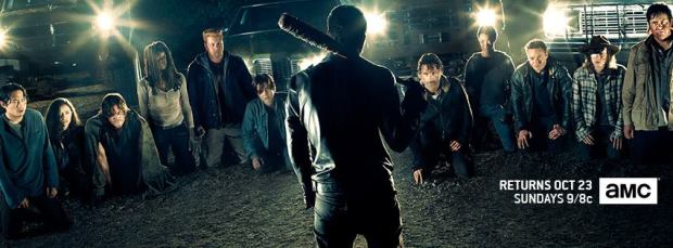 the-walking-dead_season-7_banner