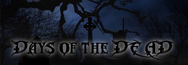 DaysofDead Banner V1 copy