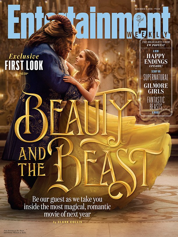 beauty-and-the-beast_ew-cover