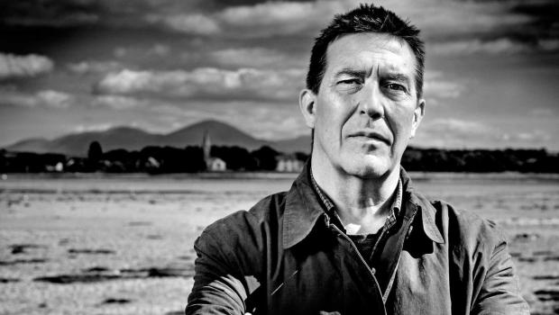 ciaran-hinds
