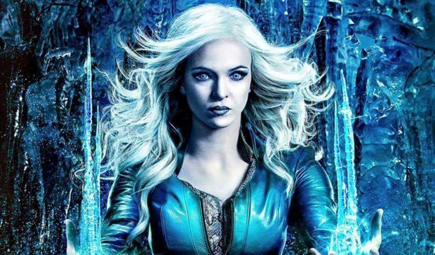 killer-frost