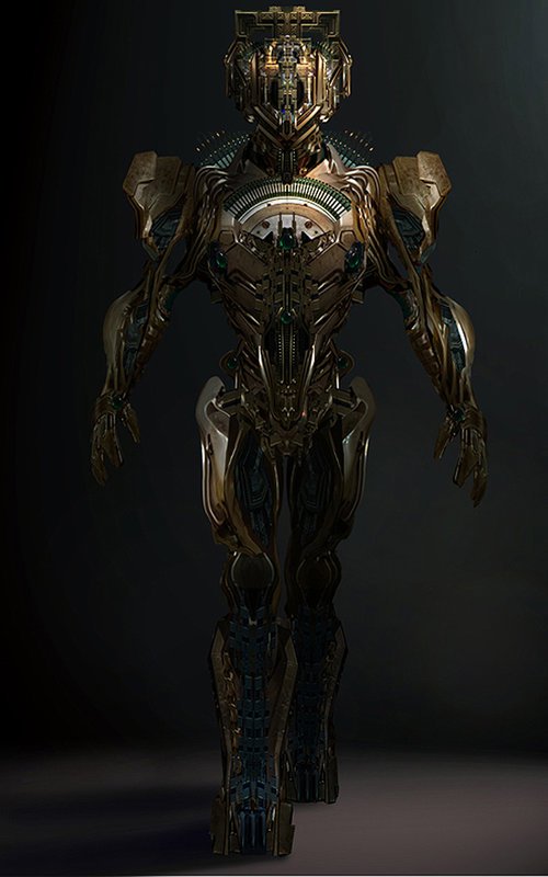 suicide-squad_christian-lorenz-scheurer_concept-art-2