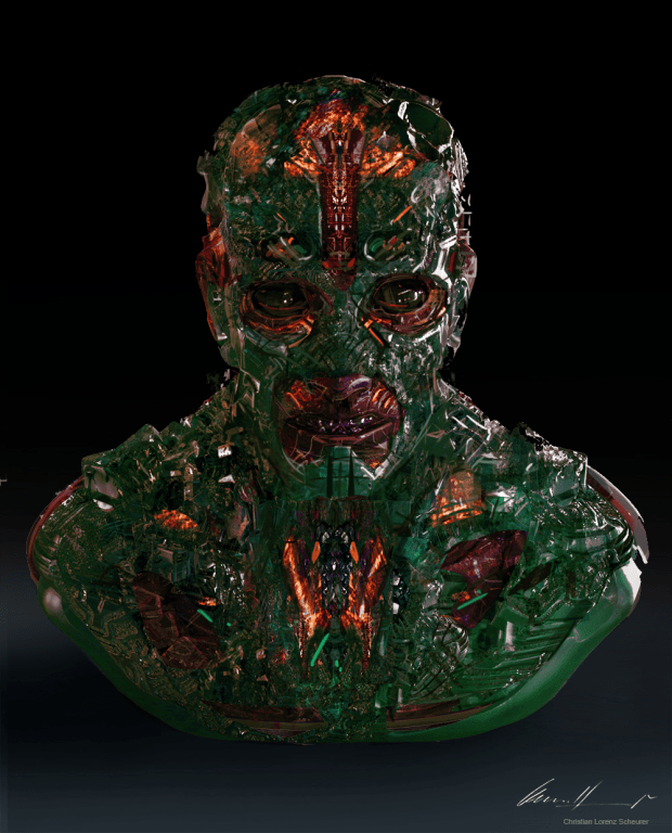 suicide-squad_christian-lorenz-scheurer_concept-art-2