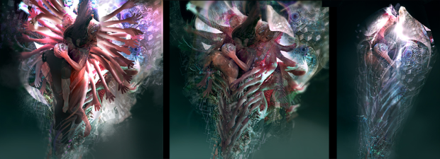 suicide-squad_christian-lorenz-scheurer_concept-art-3