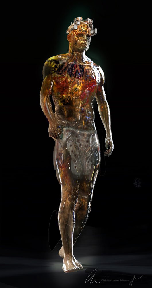 suicide-squad_christian-lorenz-scheurer_concept-art-5