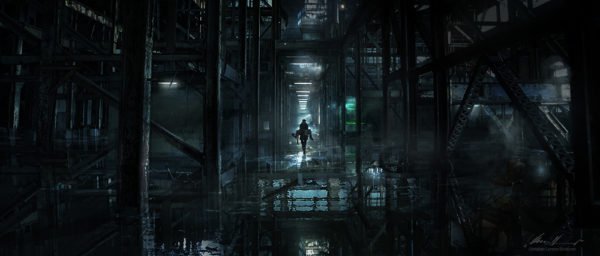 suicide-squad_christian-lorenz-scheurer_concept-art-9