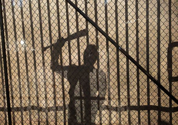 the-walking-dead_s07e04_services2