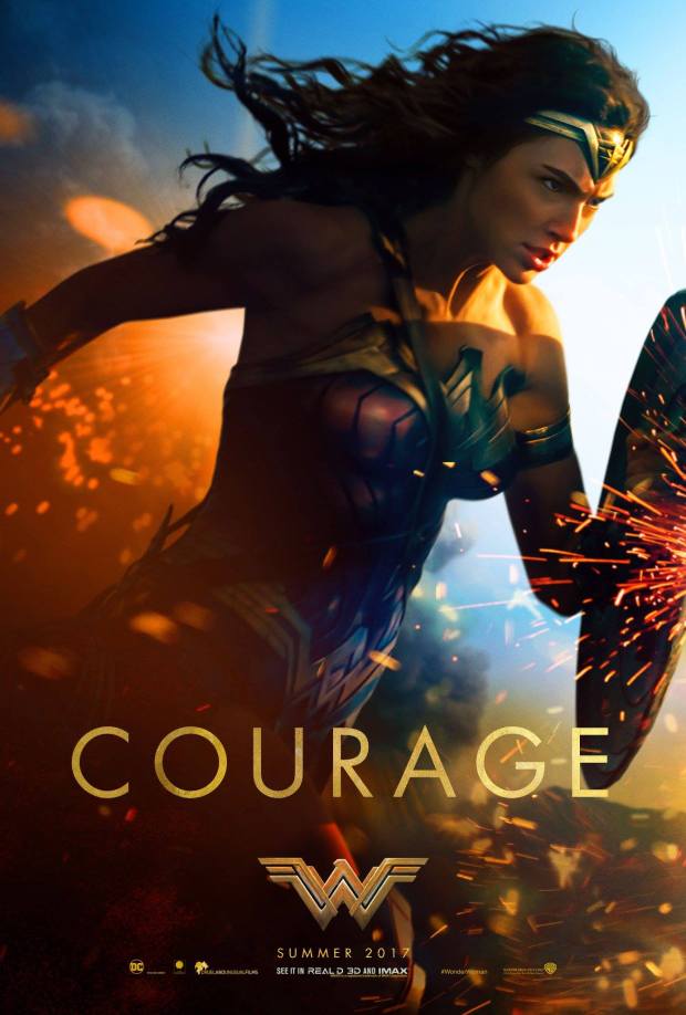 wonder-woman_courage-poster