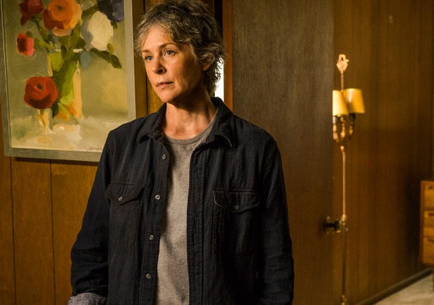the-walking-dead-episode-708-carol-mcbride-935