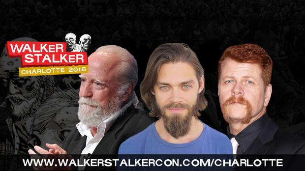 walker-stalker-charlotte