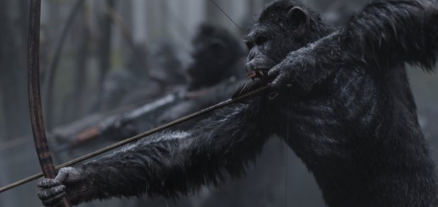 war-for-the-planet-of-the-apes_still2