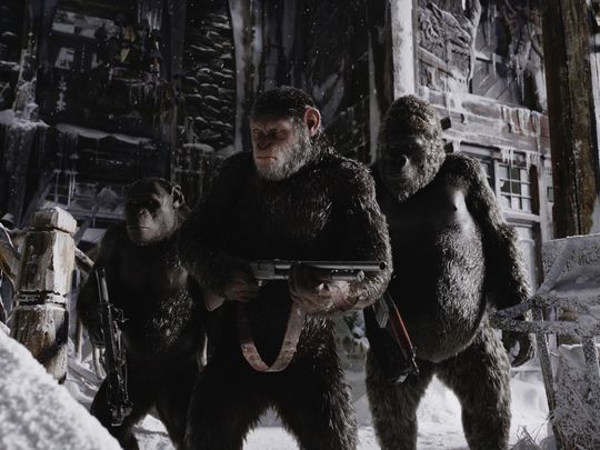 war-for-the-planet-of-the-apes_still3