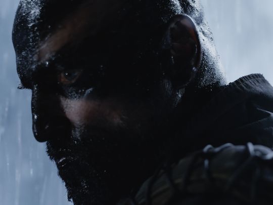 war-for-the-planet-of-the-apes_still4