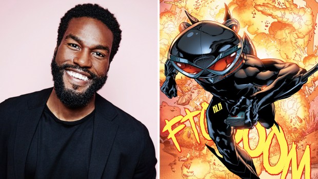 aquaman_yahya-abdul-mateen-ii2