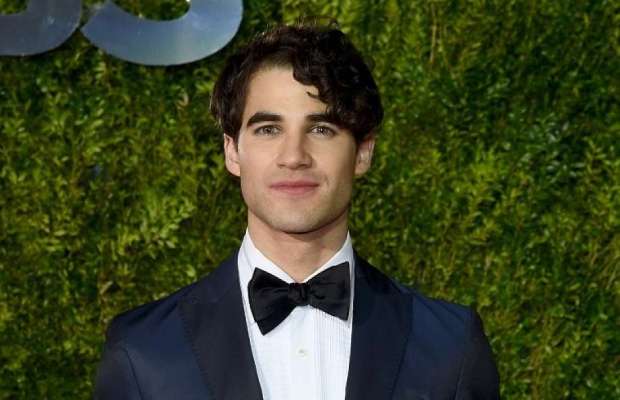 darren-criss
