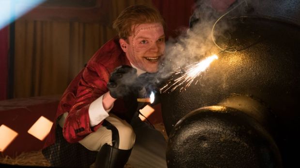 gotham_s03e14_the-gentle-art-of-making-enemies_still-3